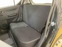 （静岡県）の中古車