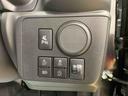 （静岡県）の中古車