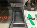 （静岡県）の中古車