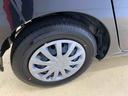 （静岡県）の中古車