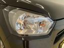 （静岡県）の中古車