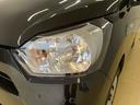 （静岡県）の中古車