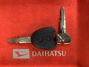 （静岡県）の中古車