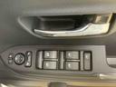 （静岡県）の中古車