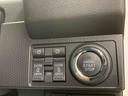 （静岡県）の中古車
