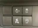 （静岡県）の中古車