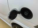 （静岡県）の中古車