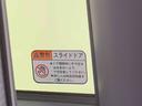 （静岡県）の中古車