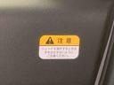（静岡県）の中古車