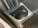 （静岡県）の中古車