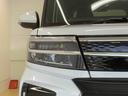 （静岡県）の中古車