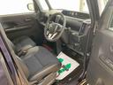 （静岡県）の中古車