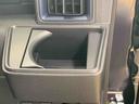（静岡県）の中古車