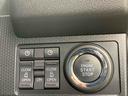 （静岡県）の中古車
