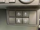 （静岡県）の中古車