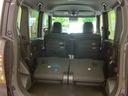 （静岡県）の中古車