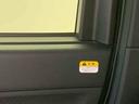 （静岡県）の中古車