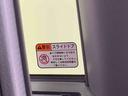 （静岡県）の中古車