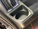 （静岡県）の中古車