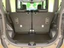 （静岡県）の中古車