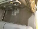 （静岡県）の中古車