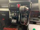 （静岡県）の中古車