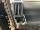 （静岡県）の中古車