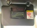 （静岡県）の中古車