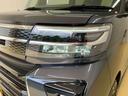 （静岡県）の中古車