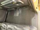 まごころ保証１年付き　記録簿　取扱説明書　衝突被害軽減システム　スマートキー　オートマチックハイビーム　アルミホイール　レーンアシスト　エアバッグ　エアコン　パワーステアリング　パワーウィンドウ（静岡県）の中古車