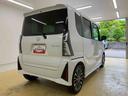 （静岡県）の中古車