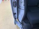 （静岡県）の中古車