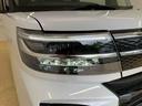 （静岡県）の中古車