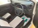 （静岡県）の中古車