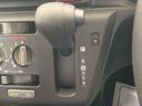 （静岡県）の中古車
