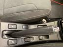 ナビ　ドラレコ　バックカメラ（静岡県）の中古車