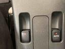 ナビ　ドラレコ　バックカメラ（静岡県）の中古車