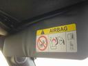 ナビ　ドラレコ　バックカメラ（静岡県）の中古車