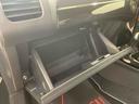 ナビ　ドラレコ　バックカメラ（静岡県）の中古車