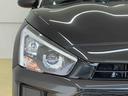 ナビ　ドラレコ　バックカメラ（静岡県）の中古車