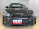 ナビ　ドラレコ　バックカメラ（静岡県）の中古車