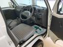 ４ＷＤ　５ＭＴ　保証付き　記録簿　取扱説明書（静岡県）の中古車