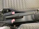 ４ＷＤ　５ＭＴ　保証付き　記録簿　取扱説明書（静岡県）の中古車