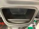 ４ＷＤ　５ＭＴ　保証付き　記録簿　取扱説明書（静岡県）の中古車