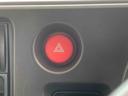 ４ＷＤ　５ＭＴ　保証付き　記録簿　取扱説明書（静岡県）の中古車