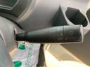 ４ＷＤ　５ＭＴ　保証付き　記録簿　取扱説明書（静岡県）の中古車