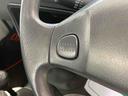 ４ＷＤ　５ＭＴ　保証付き　記録簿　取扱説明書（静岡県）の中古車