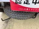 ４ＷＤ　５ＭＴ　保証付き　記録簿　取扱説明書（静岡県）の中古車