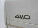 ４ＷＤ　５ＭＴ　保証付き　記録簿　取扱説明書（静岡県）の中古車