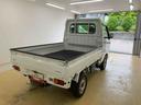４ＷＤ　５ＭＴ　保証付き　記録簿　取扱説明書（静岡県）の中古車